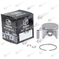 Kit piston drujba Dolmar PS 4600S, 4630S 43mm (Terra)